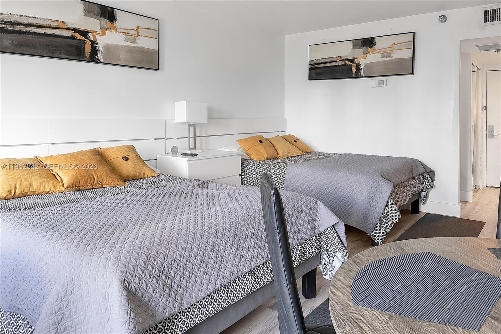 19201 Collins Ave #439 Sunny Isles Beach, FL 33160