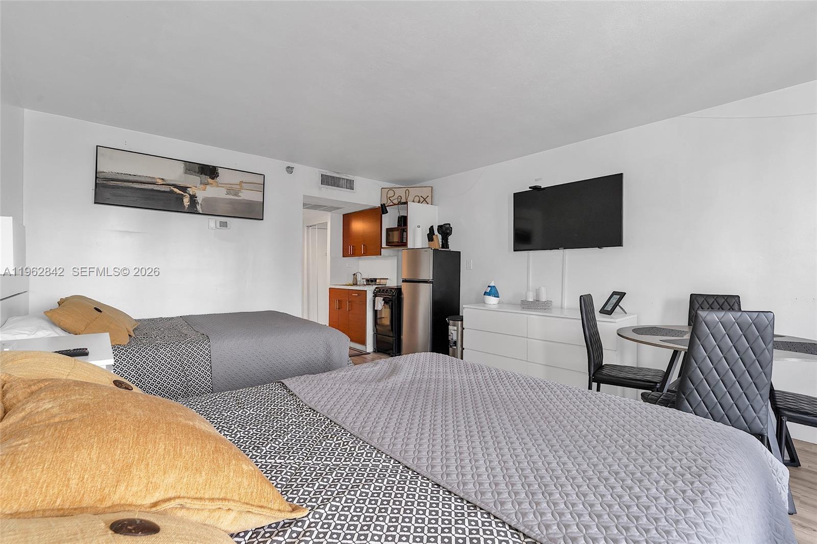 19201 Collins Ave #439 Sunny Isles Beach, FL 33160