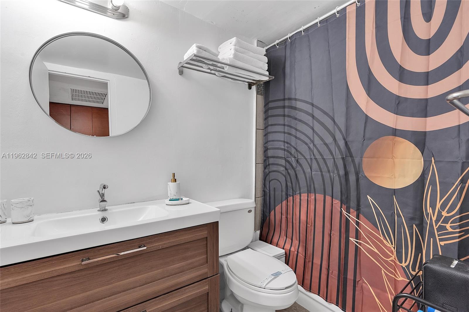 19201 Collins Ave #439 Sunny Isles Beach, FL 33160