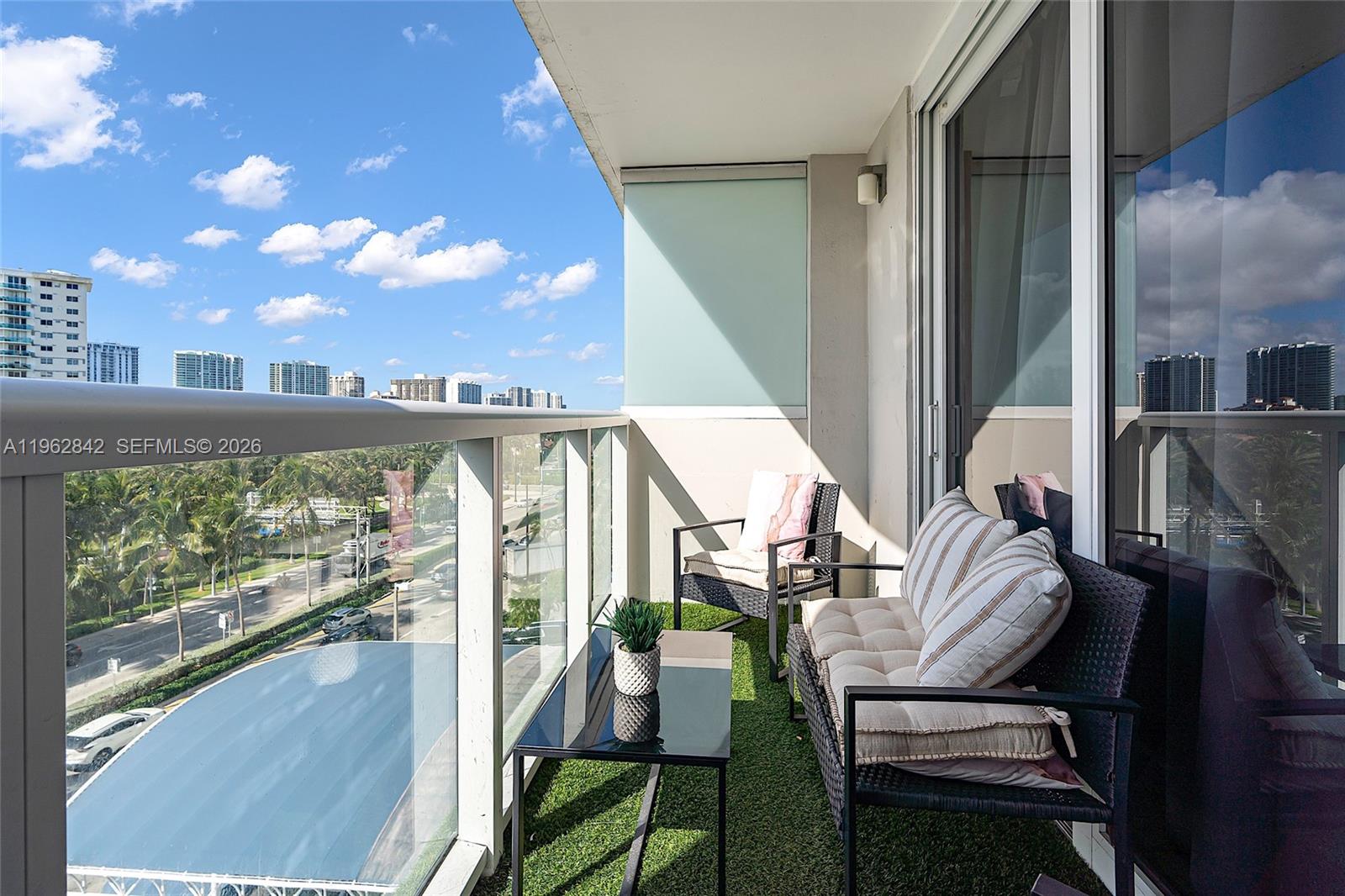 19201 Collins Ave #439 Sunny Isles Beach, FL 33160