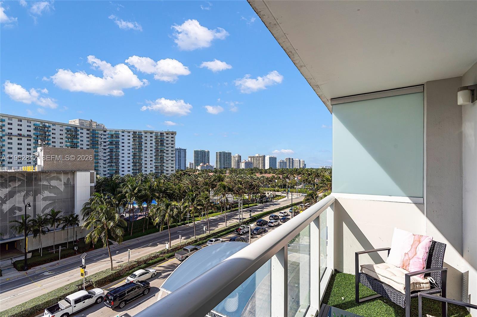 19201 Collins Ave #439 Sunny Isles Beach, FL 33160
