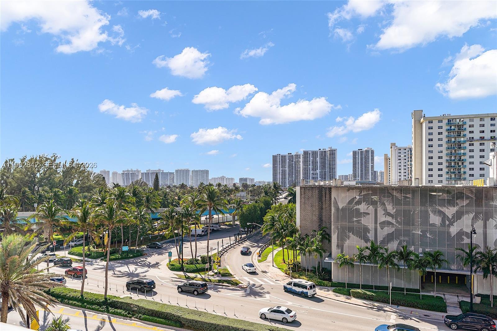 19201 Collins Ave #439 Sunny Isles Beach, FL 33160