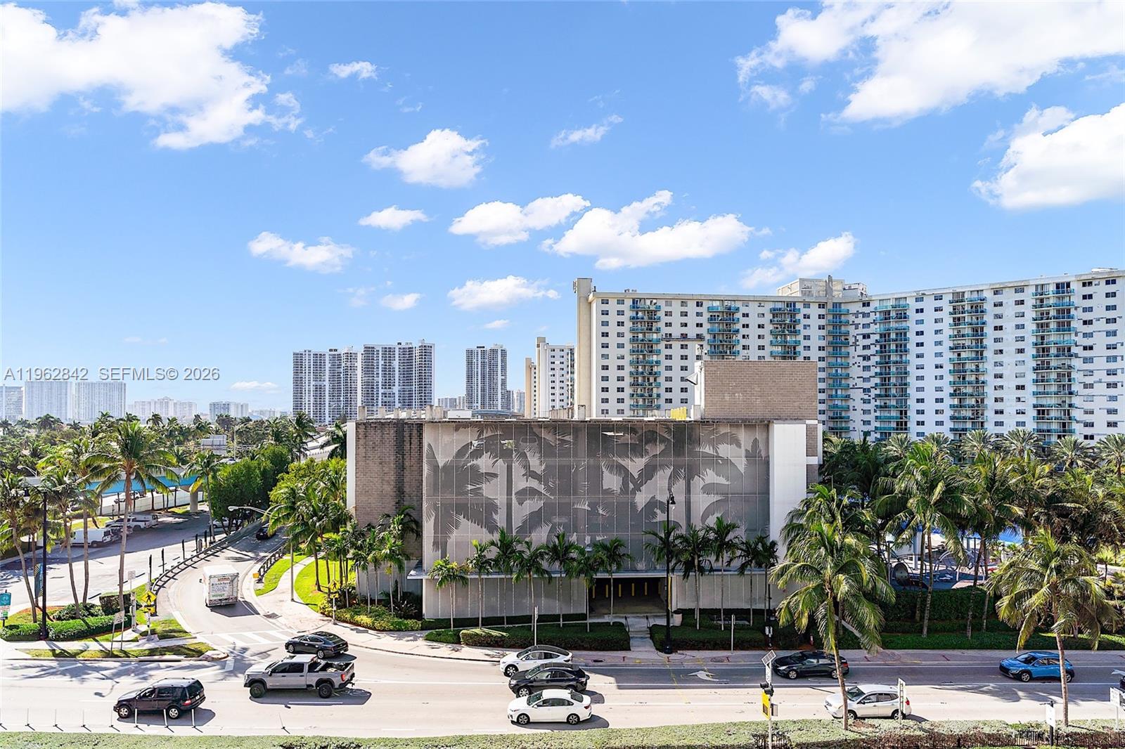 19201 Collins Ave #439 Sunny Isles Beach, FL 33160