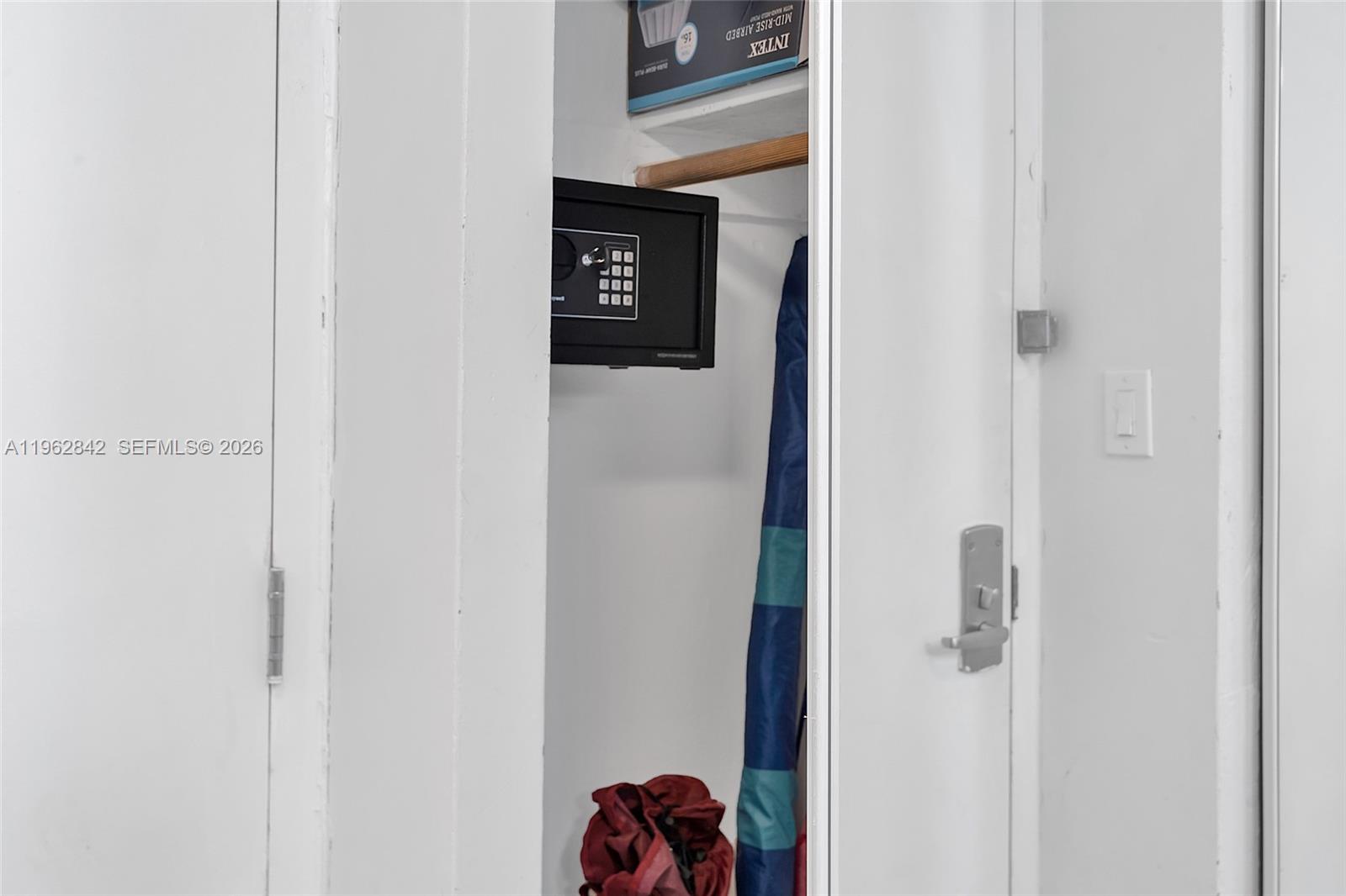 19201 Collins Ave #439 Sunny Isles Beach, FL 33160