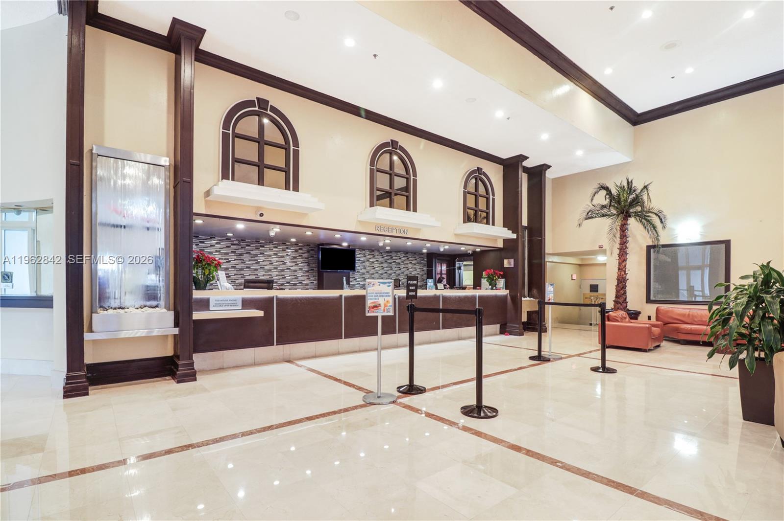 19201 Collins Ave #439 Sunny Isles Beach, FL 33160