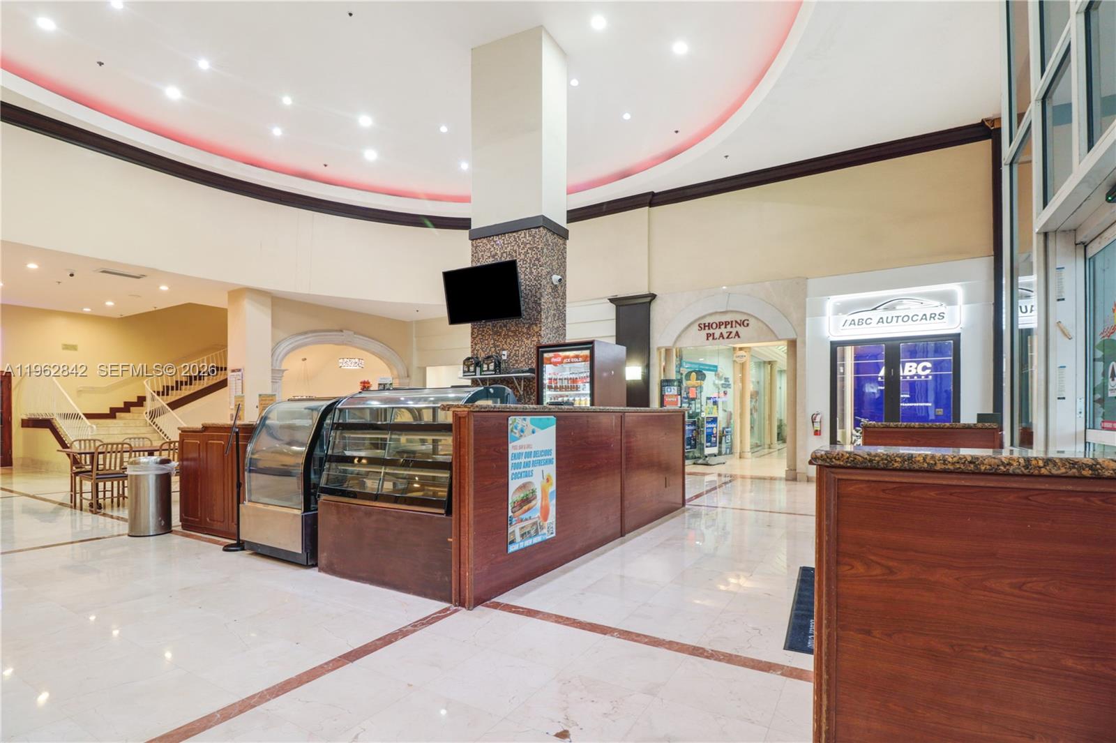 19201 Collins Ave #439 Sunny Isles Beach, FL 33160