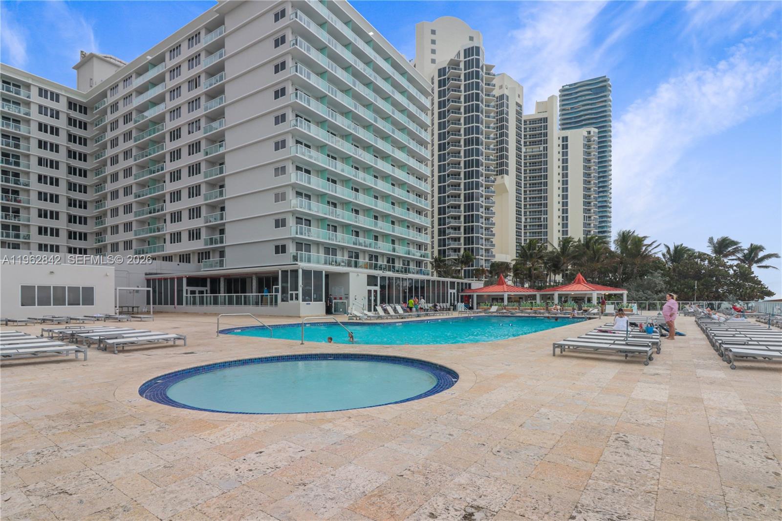 19201 Collins Ave #439 Sunny Isles Beach, FL 33160