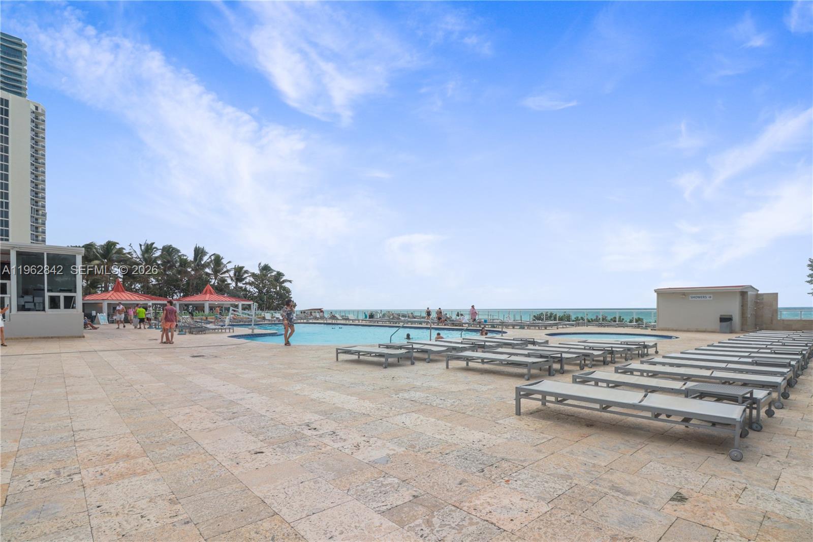 19201 Collins Ave #439 Sunny Isles Beach, FL 33160