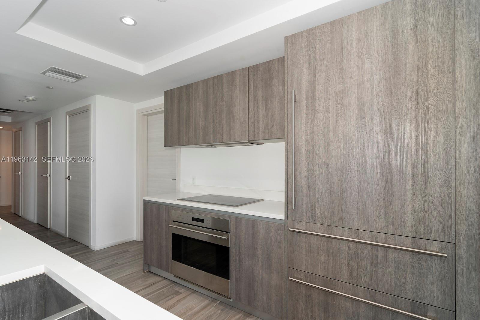 801 S Miami Ave #1409 Miami, FL 33130