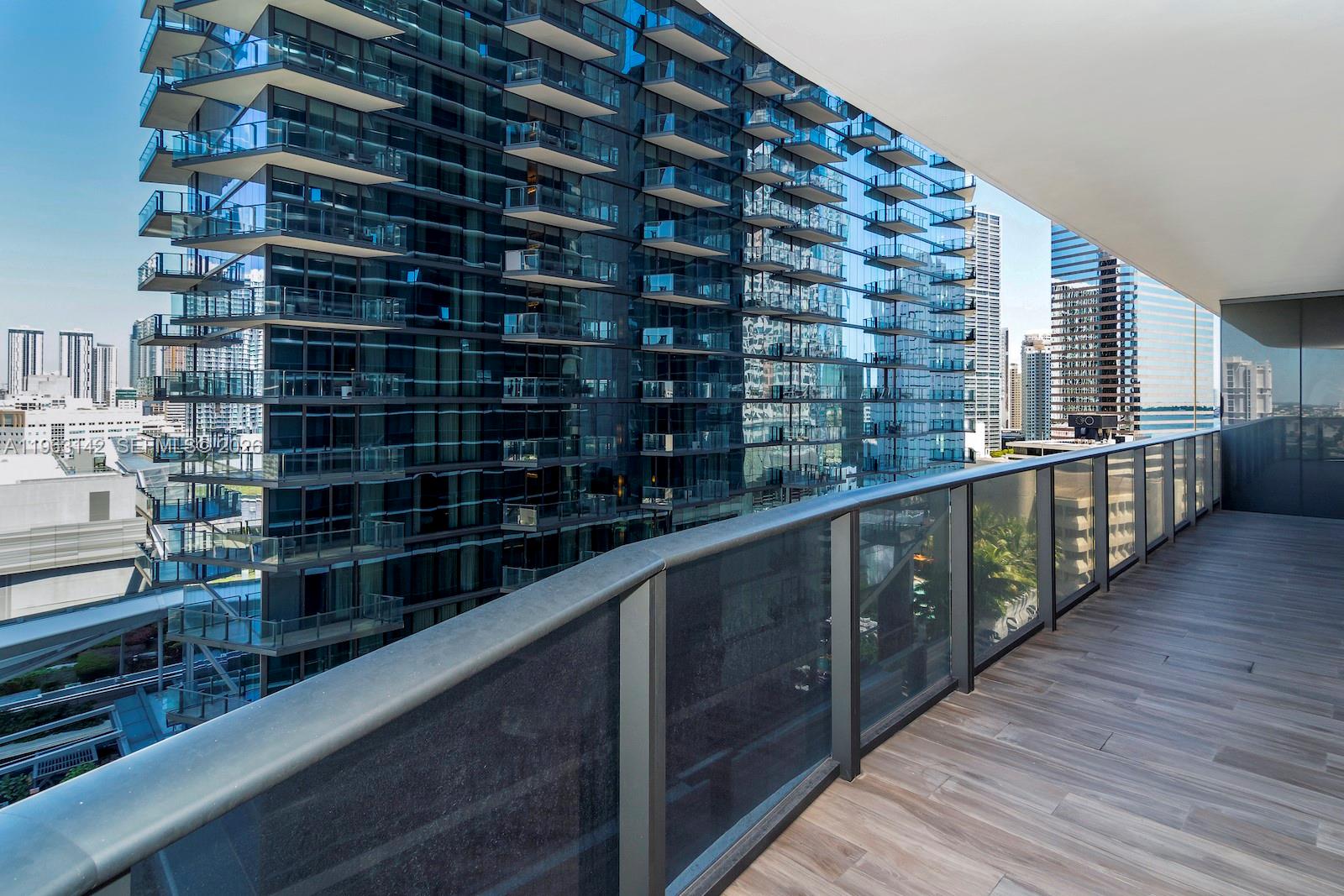 801 S Miami Ave #1409 Miami, FL 33130