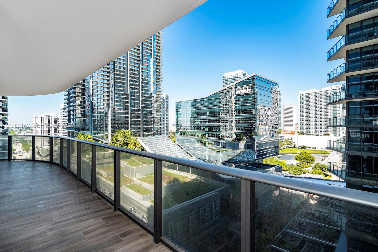 801 S Miami Ave #1409 Miami, FL 33130