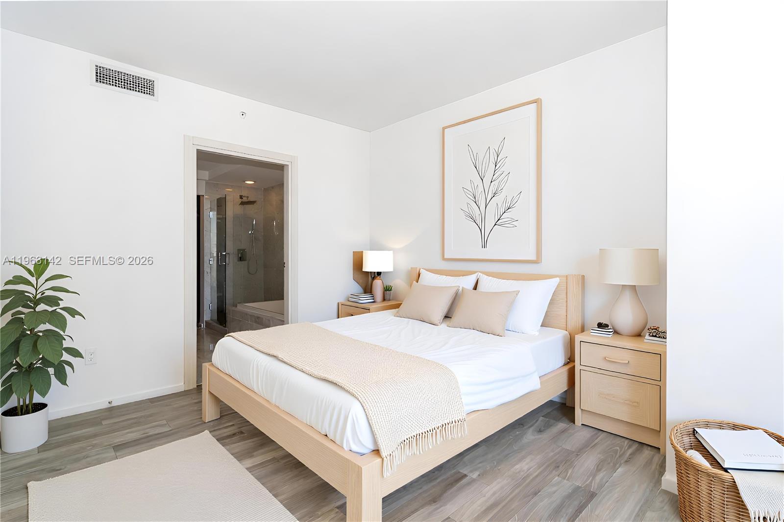 801 S Miami Ave #1409 Miami, FL 33130