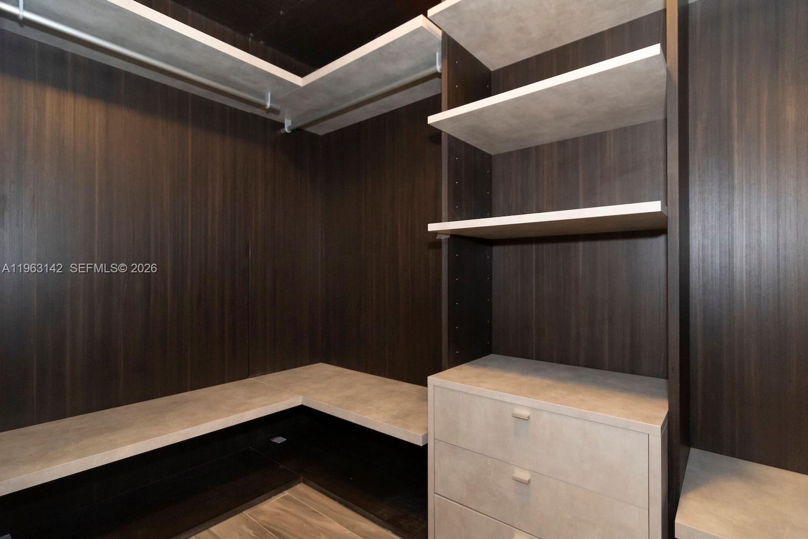 801 S Miami Ave #1409 Miami, FL 33130