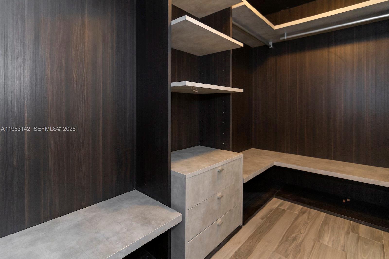 801 S Miami Ave #1409 Miami, FL 33130