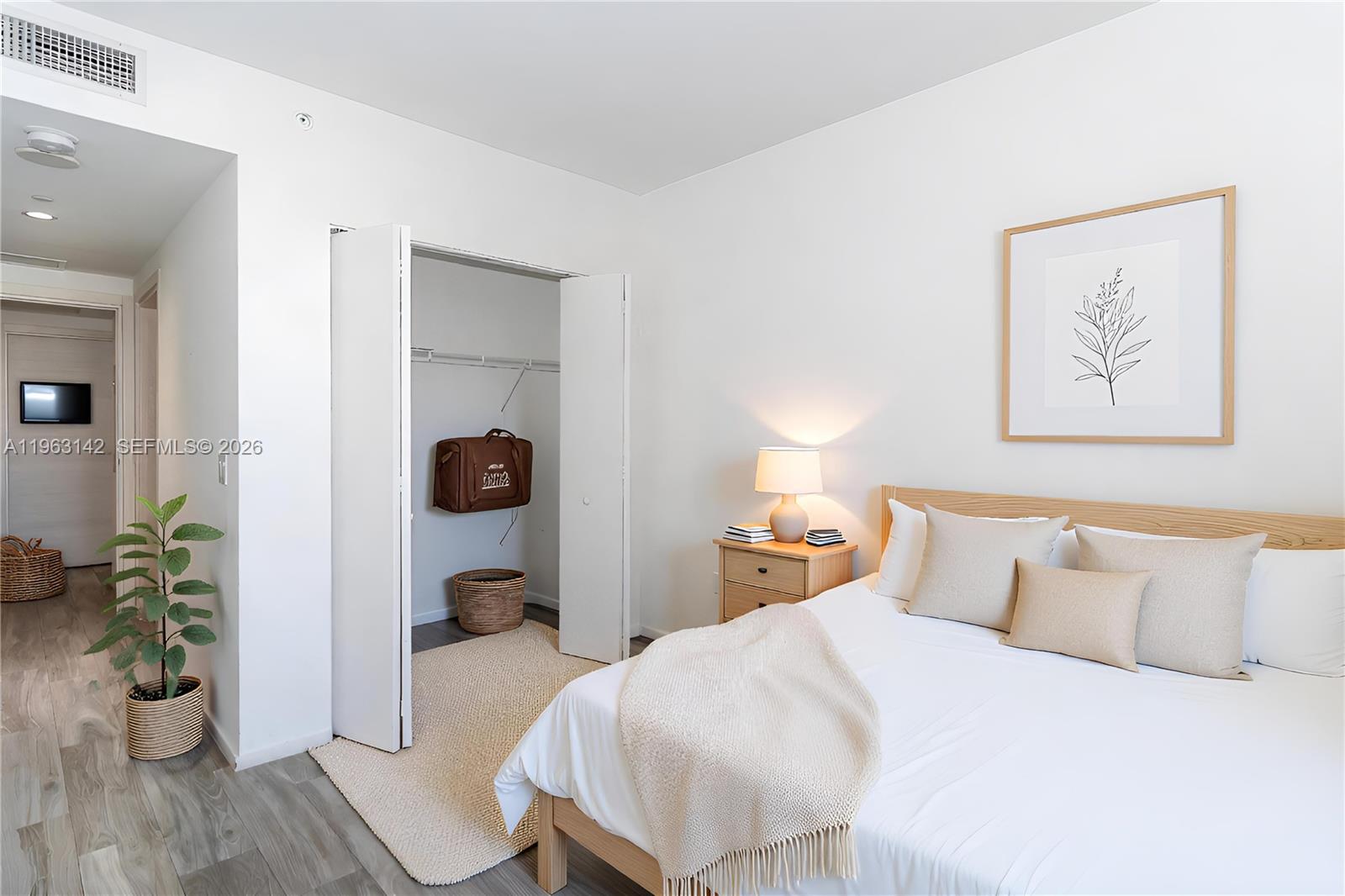 801 S Miami Ave #1409 Miami, FL 33130