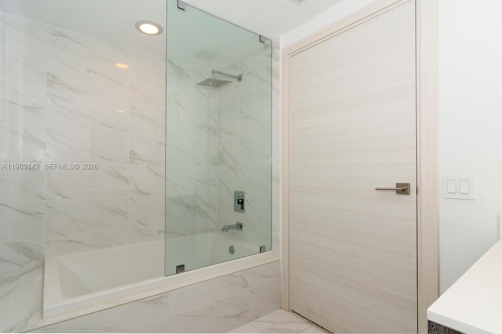 801 S Miami Ave #1409 Miami, FL 33130