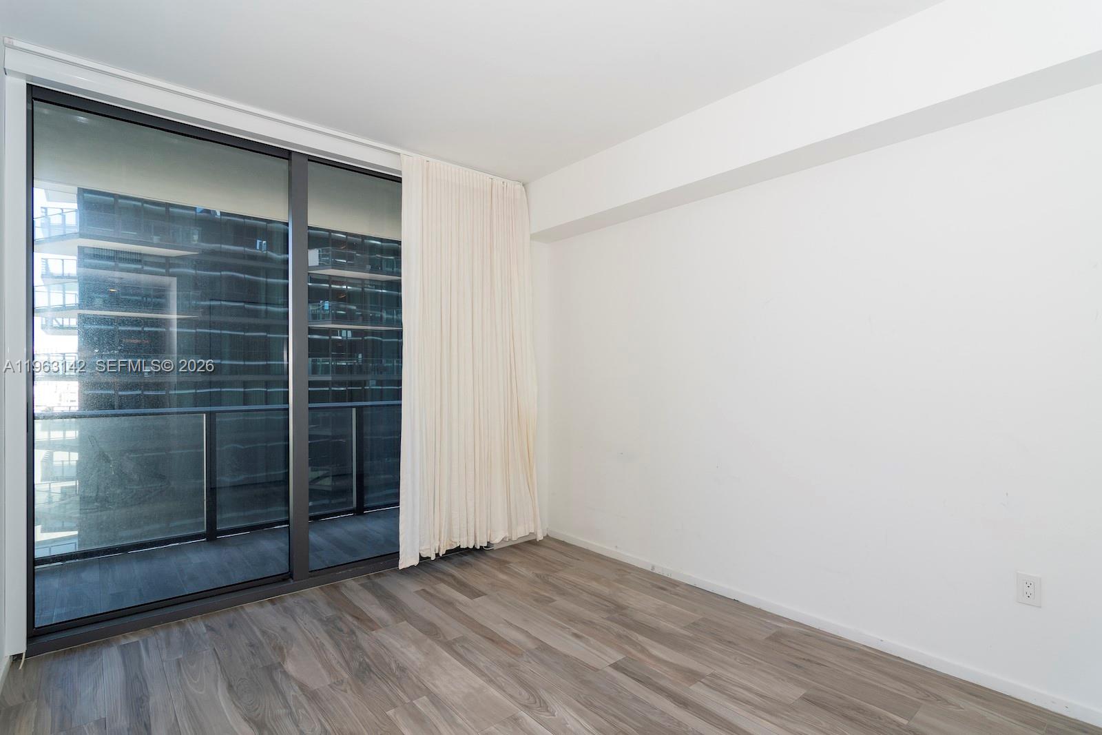 801 S Miami Ave #1409 Miami, FL 33130