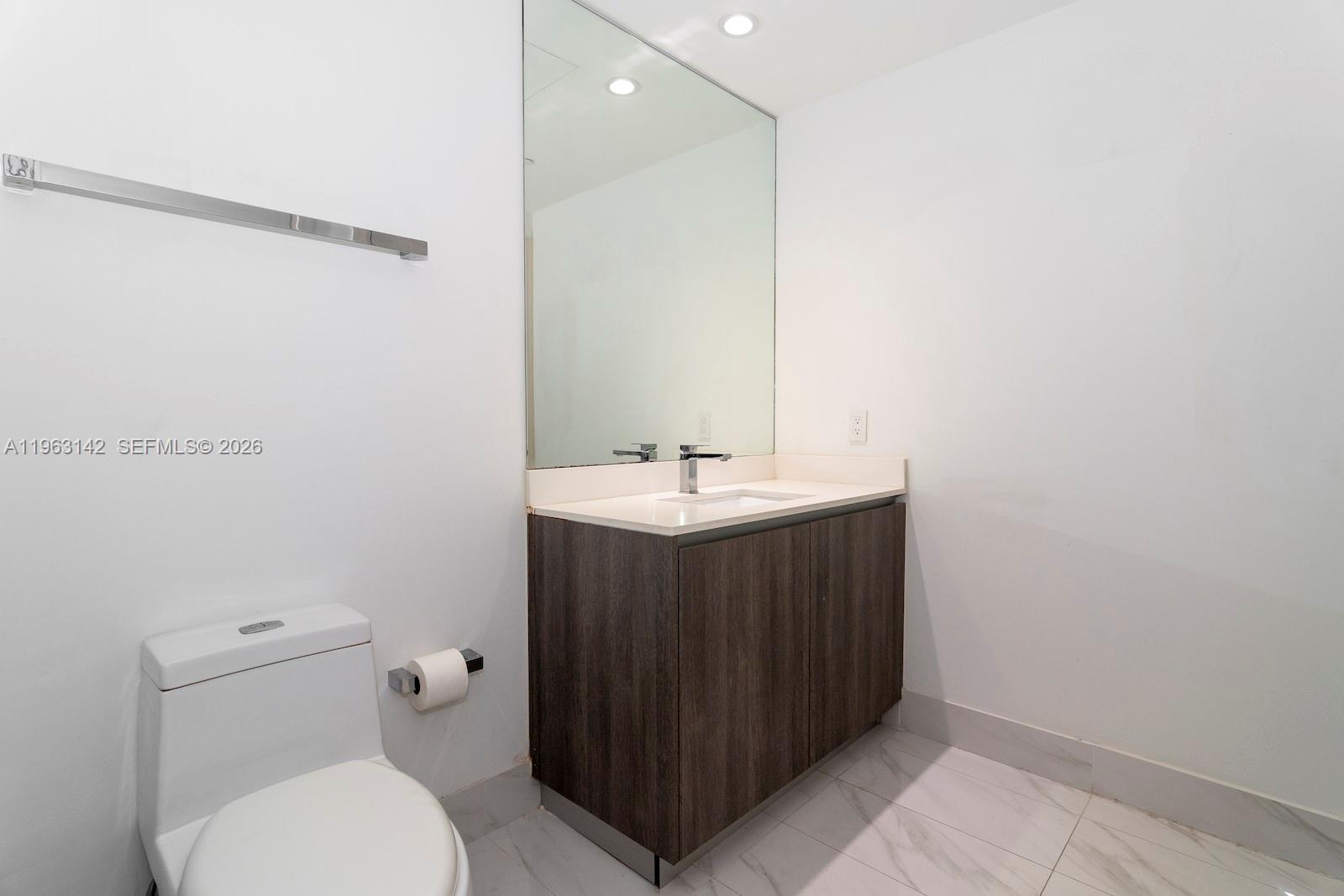 801 S Miami Ave #1409 Miami, FL 33130