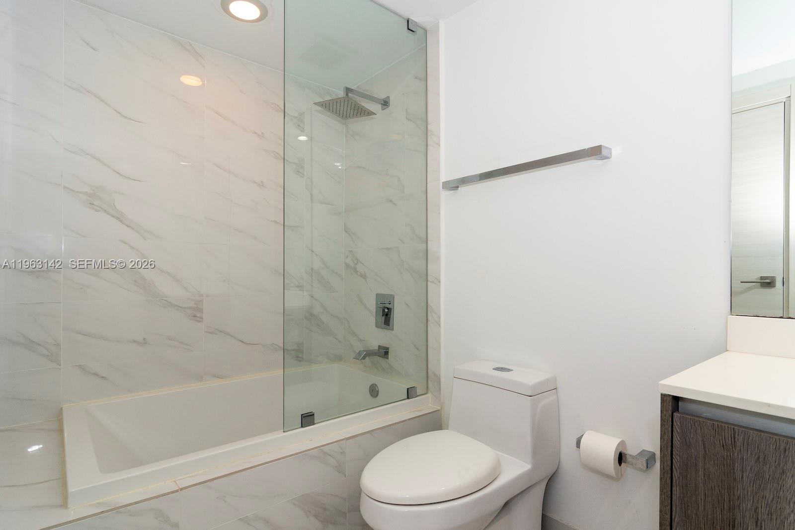 801 S Miami Ave #1409 Miami, FL 33130