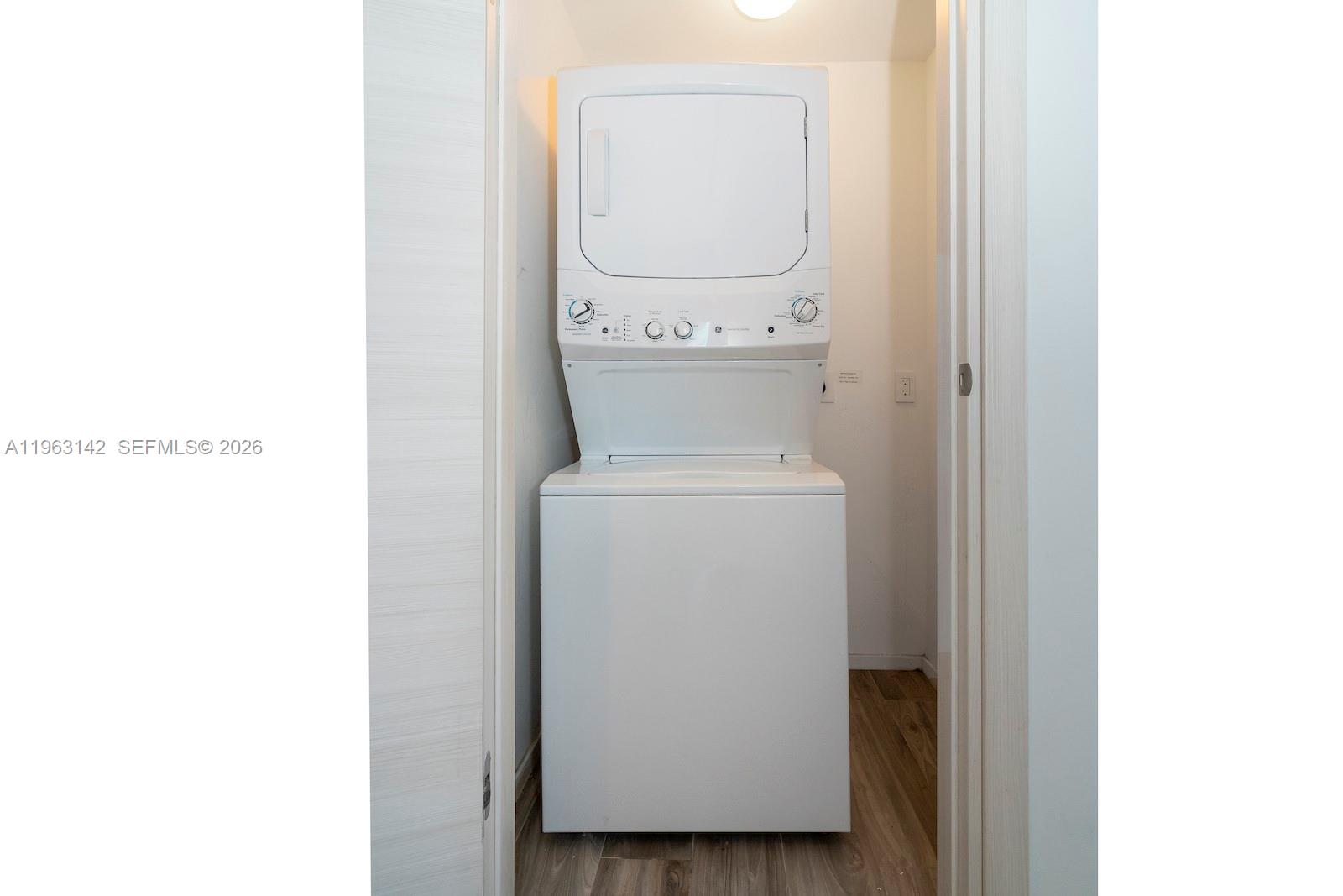 801 S Miami Ave #1409 Miami, FL 33130