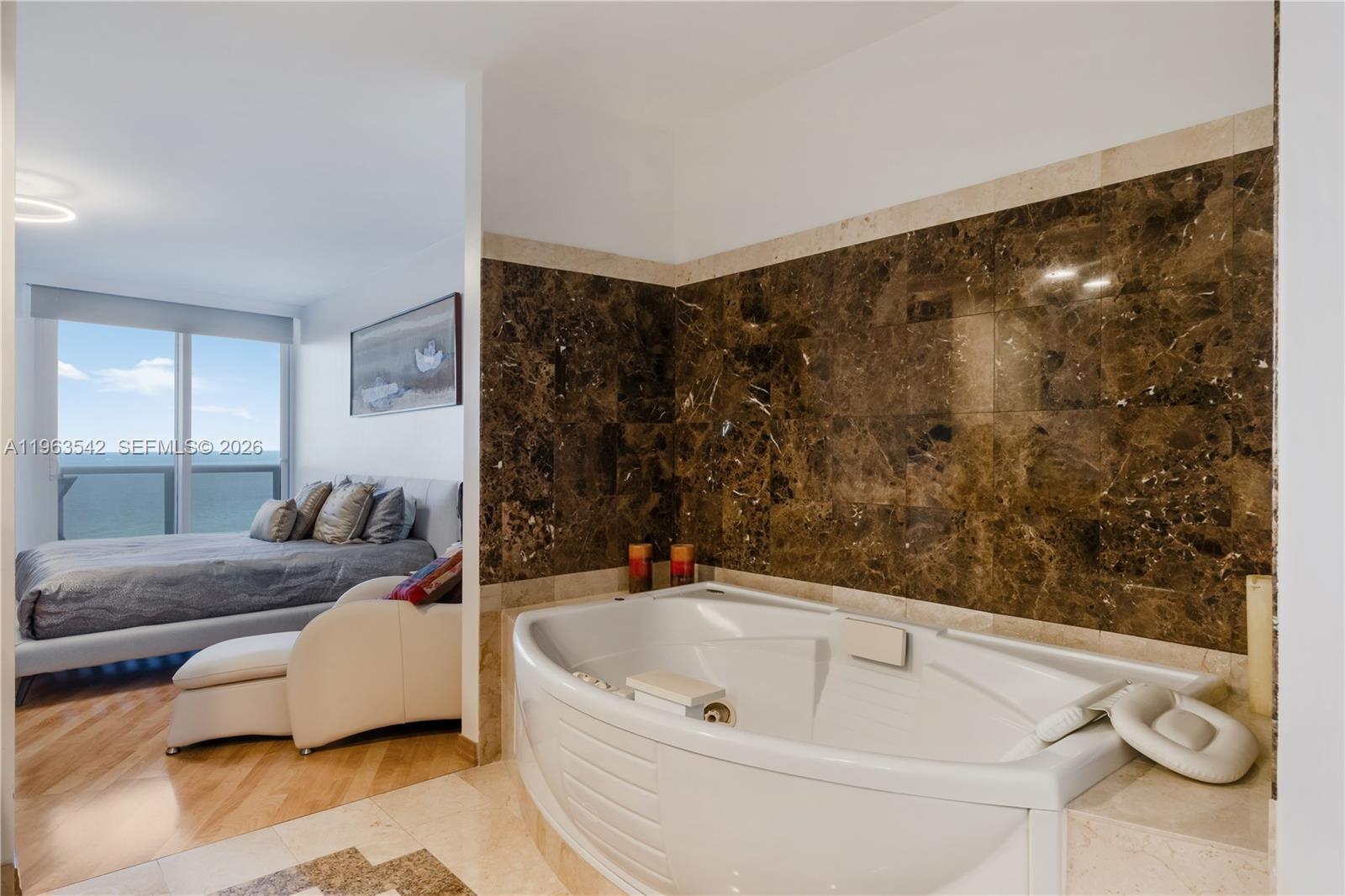 image Ocean One Condo18