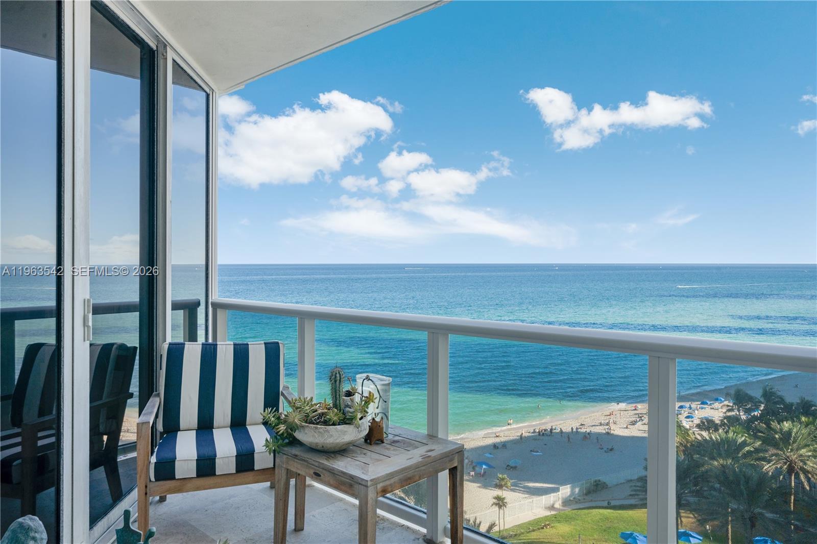 image Ocean One Condo21