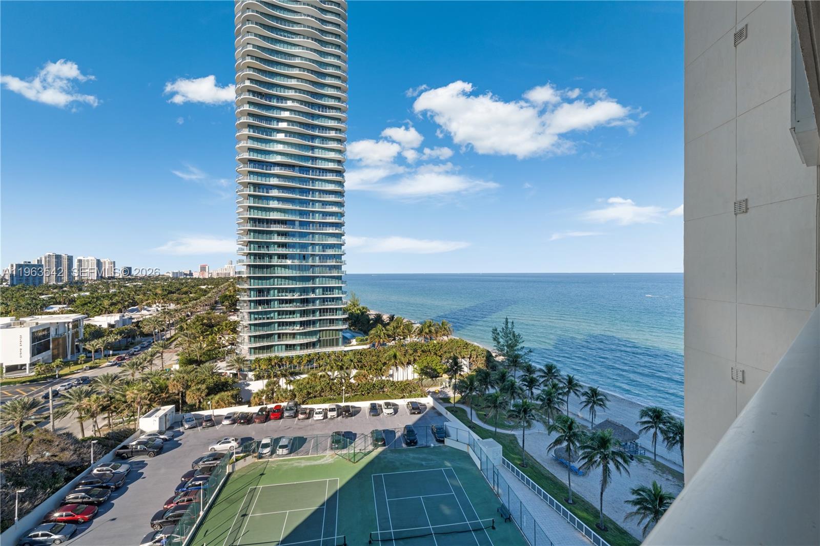 image Ocean One Condo25