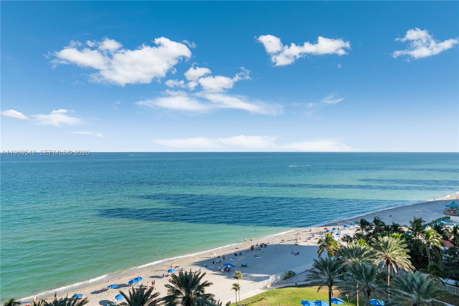 image Ocean One Condo26