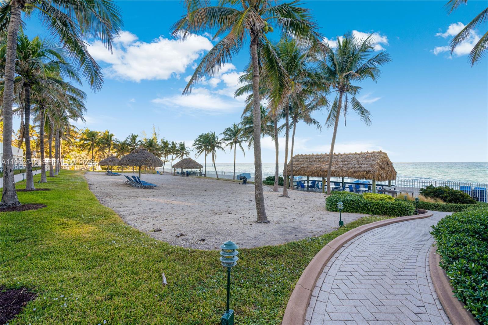 image Ocean One Condo27