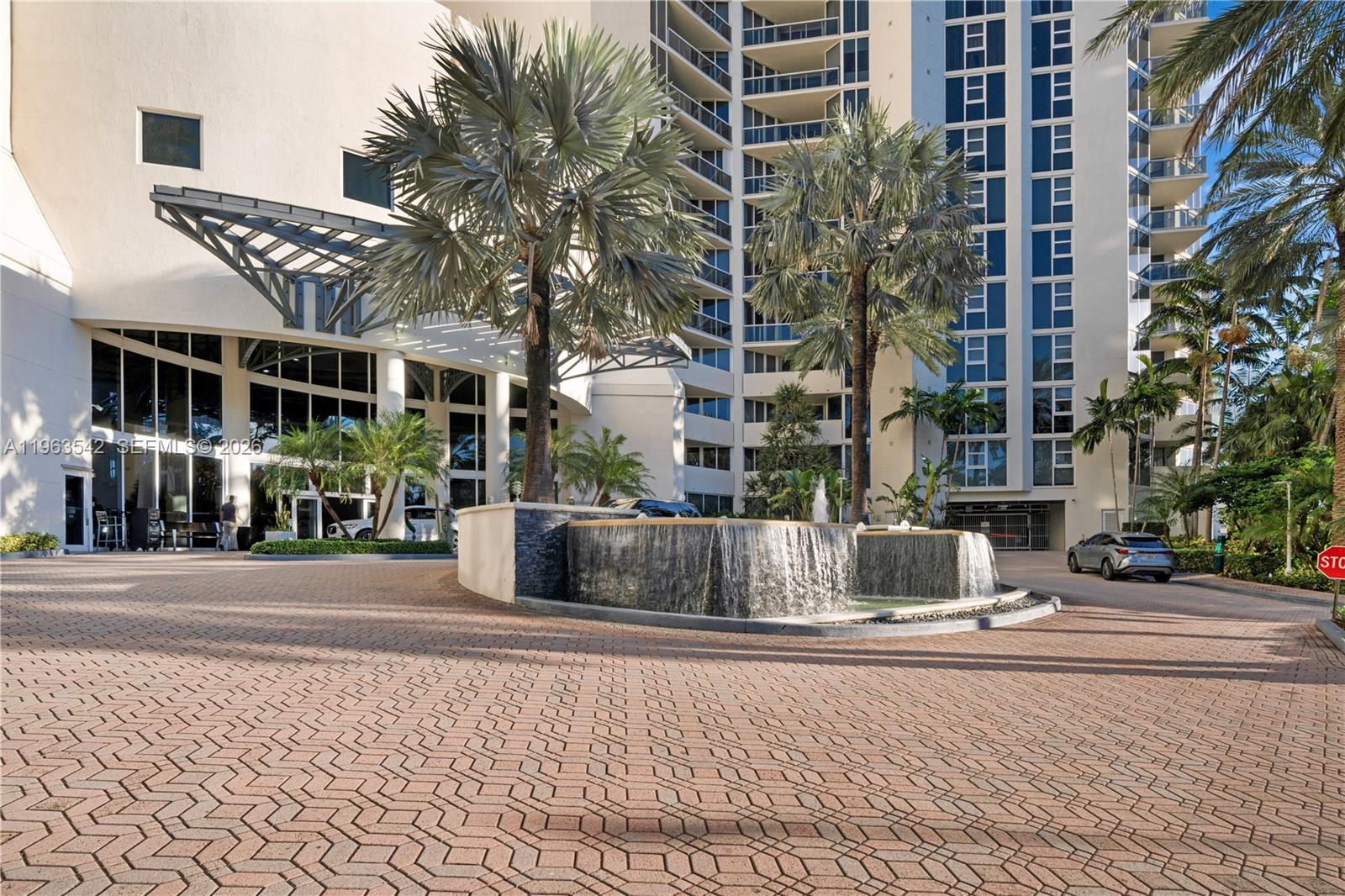 image Ocean One Condo30