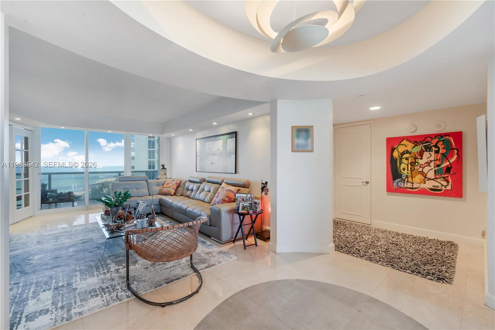 image Ocean One Condo3