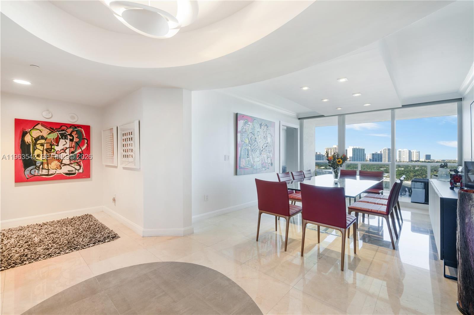 image Ocean One Condo5