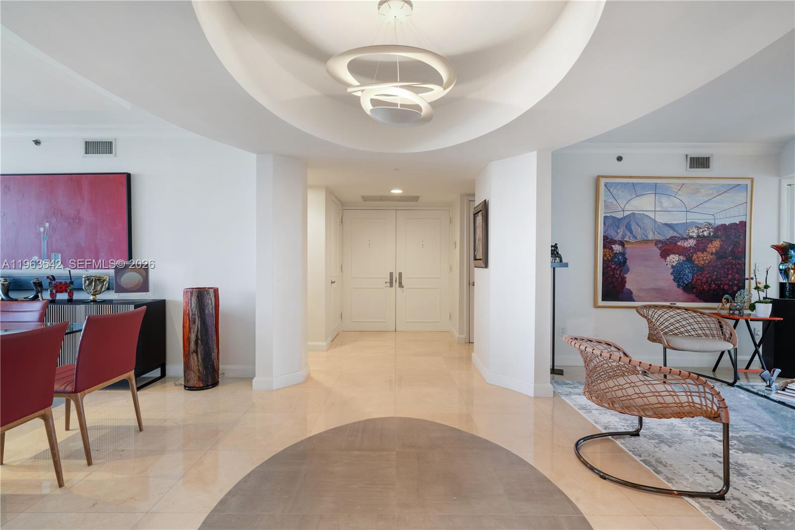 image Ocean One Condo6