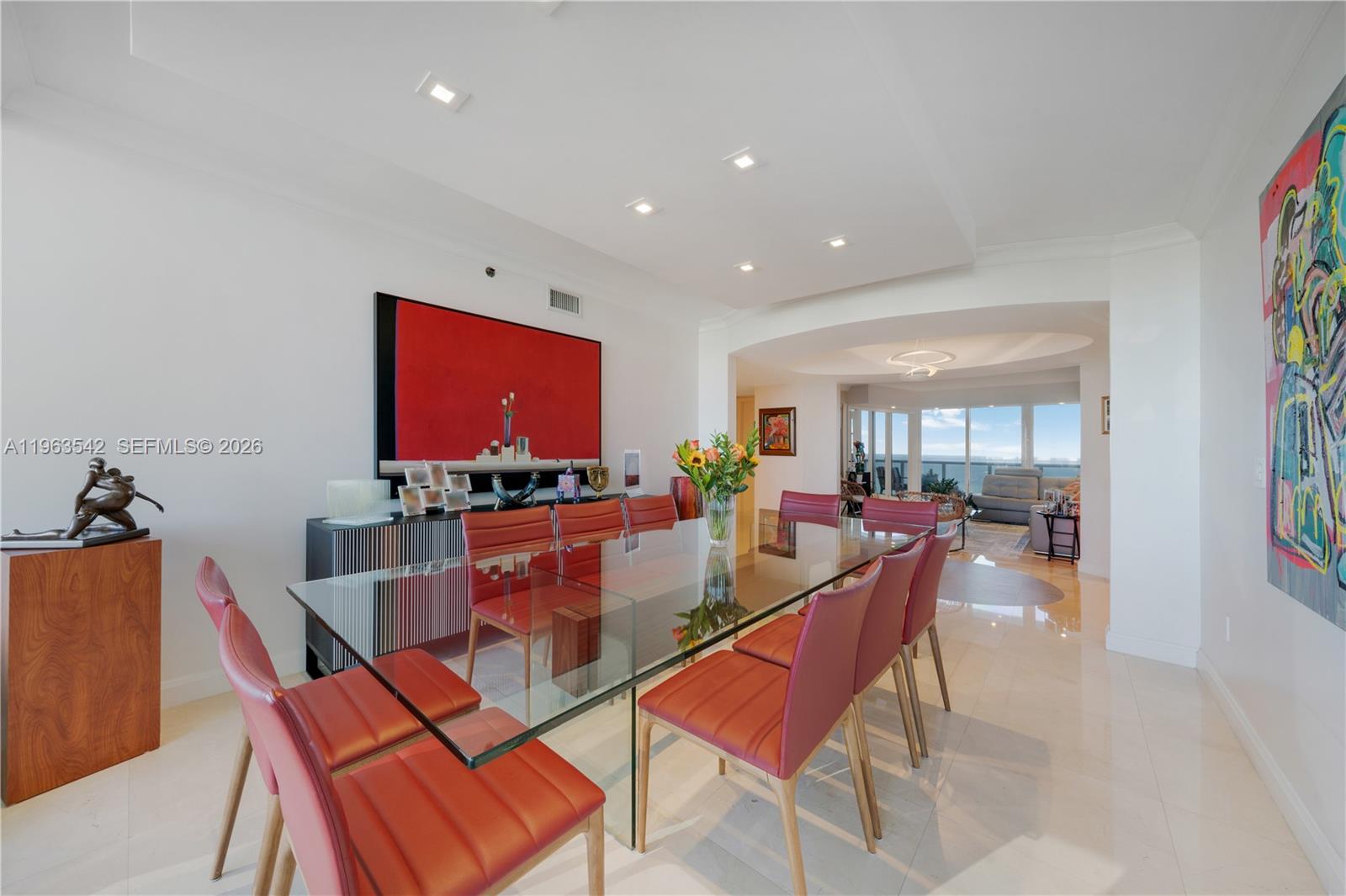 image Ocean One Condo7