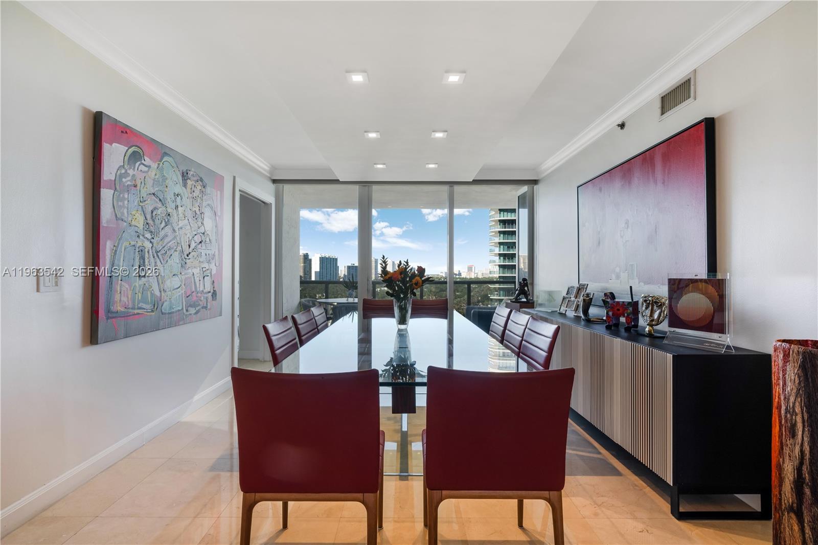 image Ocean One Condo8