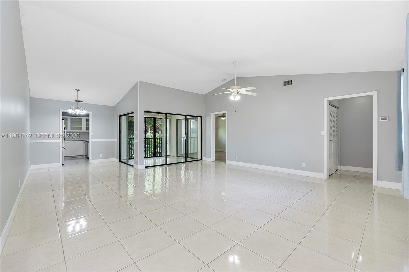 9518 SW 1st Ct #21-S