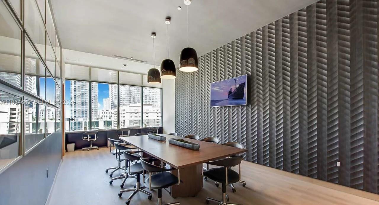 image Brickell Heights East9