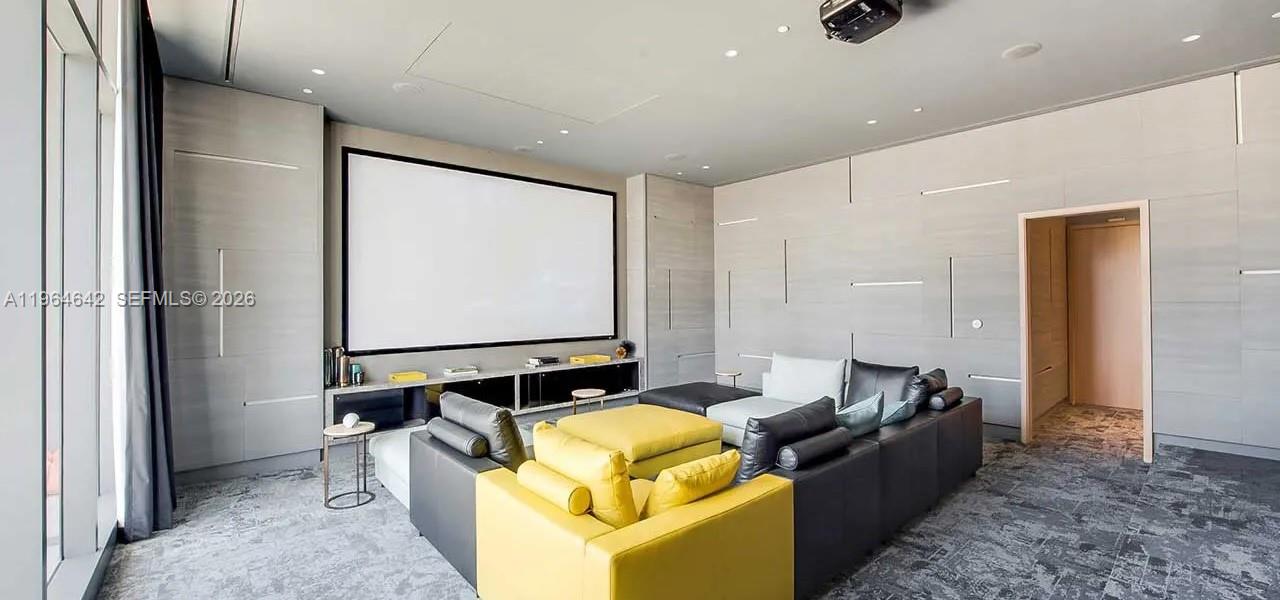 image Brickell Heights East10