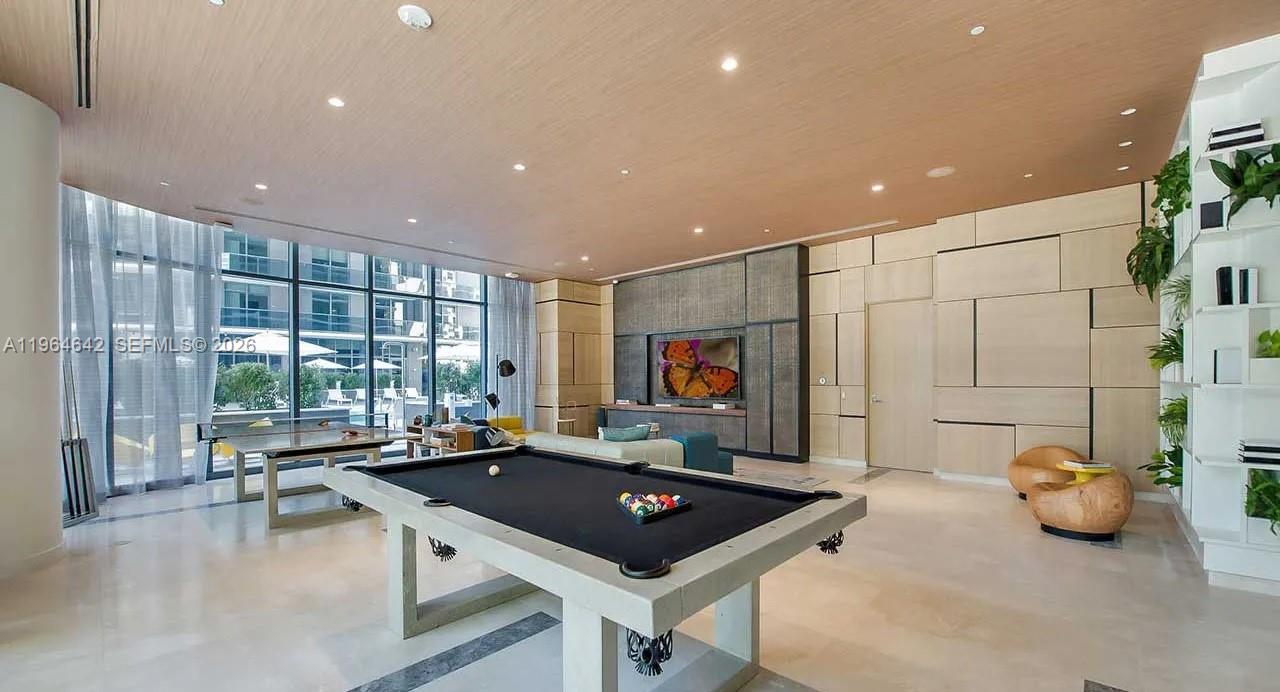 image Brickell Heights East18