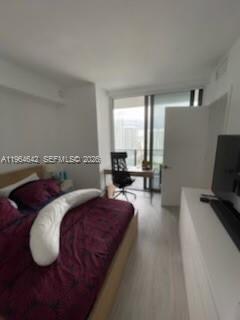 image Brickell Heights East4