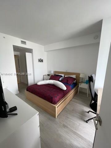 image Brickell Heights East5