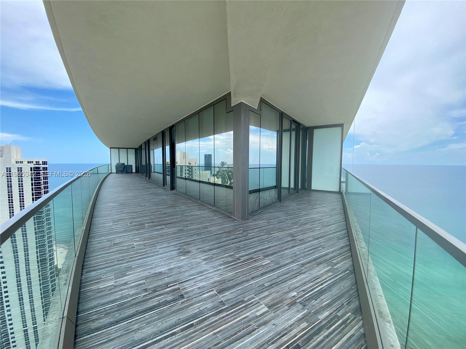 image Residences by Armani Casa9