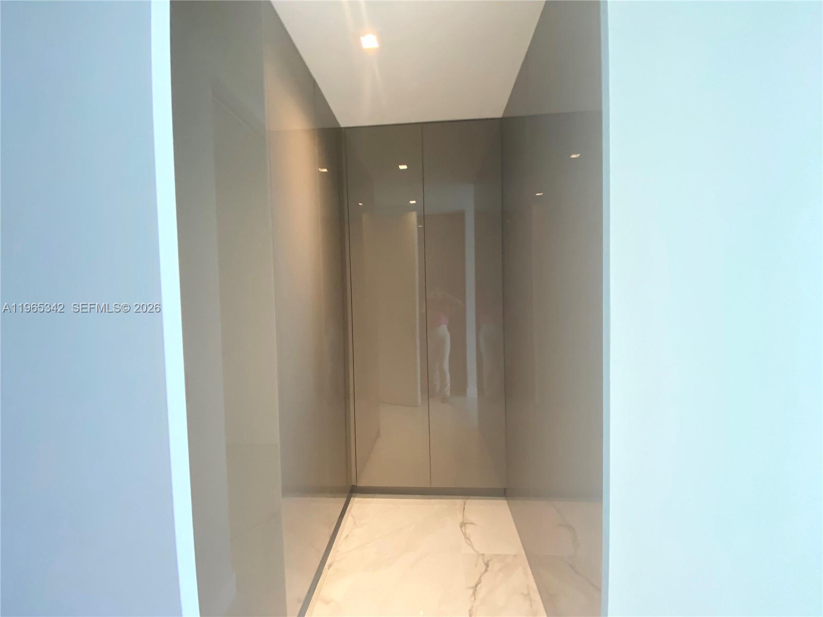 image Residences by Armani Casa13