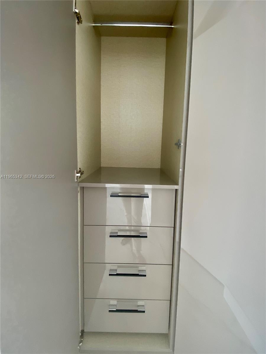 image Residences by Armani Casa16