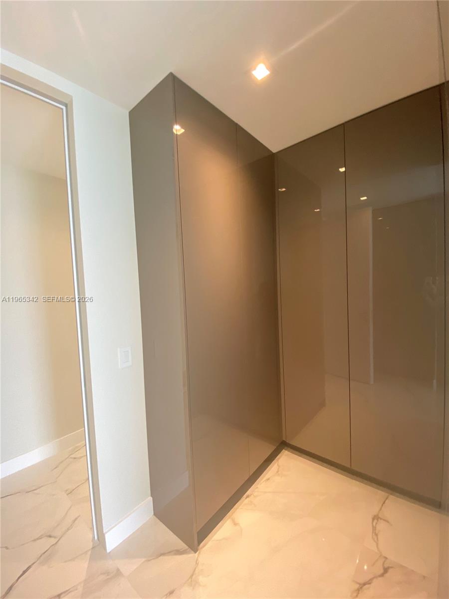 image Residences by Armani Casa18