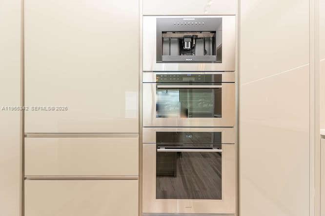 image Residences by Armani Casa19