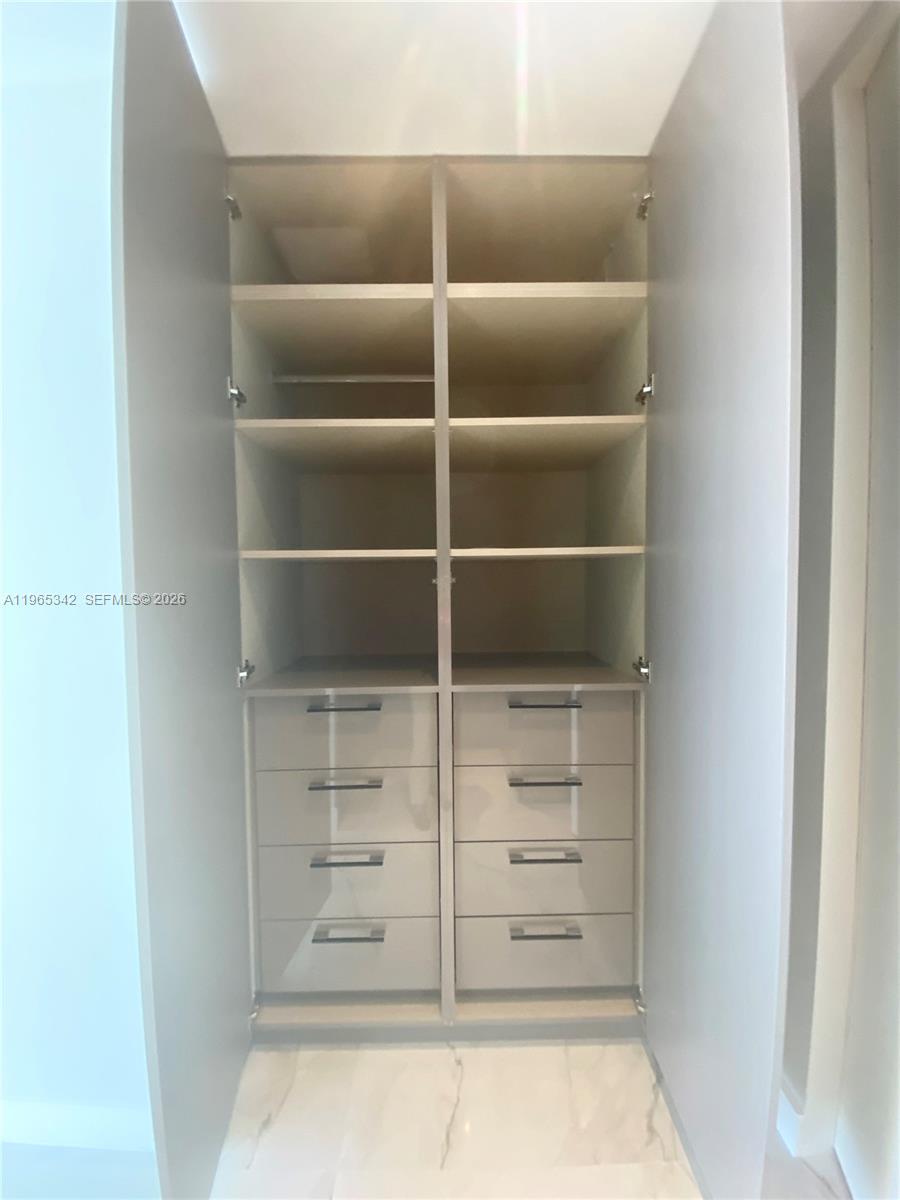 image Residences by Armani Casa20