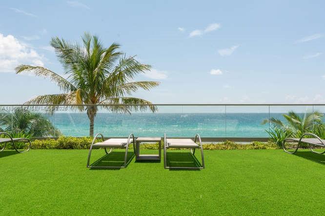 image Residences by Armani Casa21