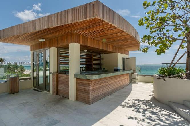 image Residences by Armani Casa22