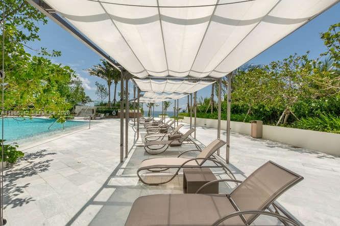 image Residences by Armani Casa26